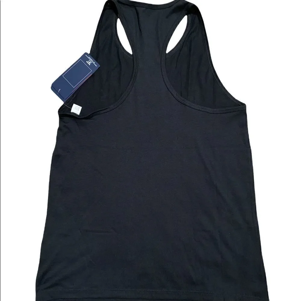 Reebok Identity Training Tank Top Size Medium